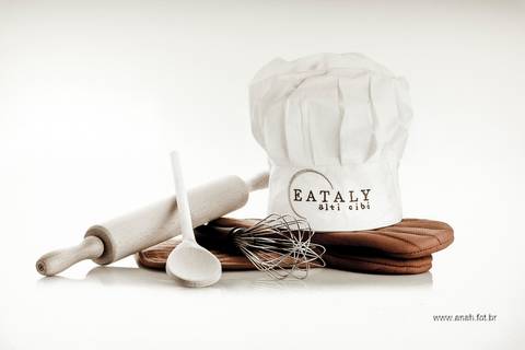 Evento aniversário infantil'