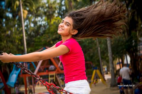 Evento aniversário infantil'