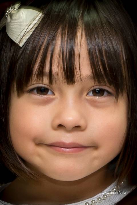 Evento aniversário infantil'