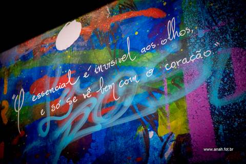 Evento aniversário infantil'