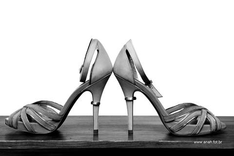 Evento casamento making off'