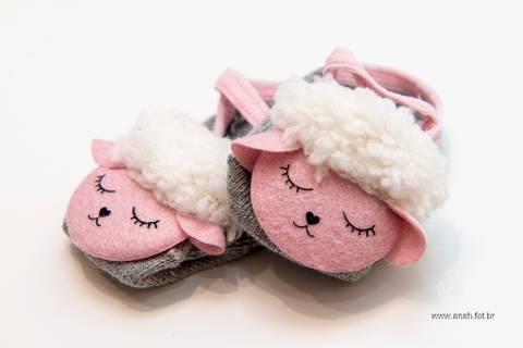 Ensaio gestante em casa'