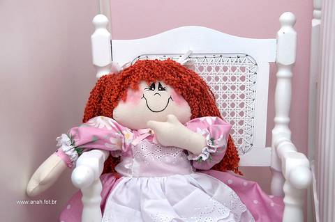 Ensaio gestante em casa'