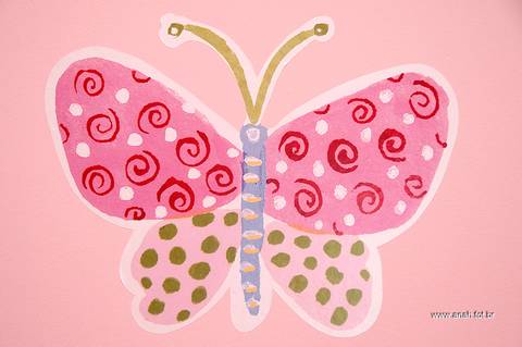 Ensaio gestante em casa'