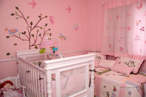 Ensaio gestante em casa'