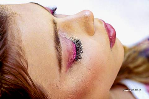 Aniversário 15 anos'