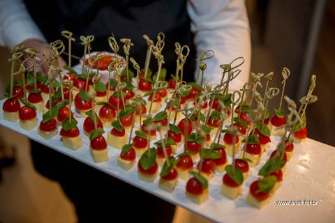 Aniversário 15 anos'