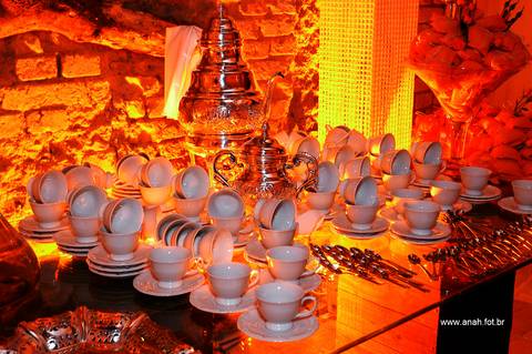 Aniversário 15 anos'