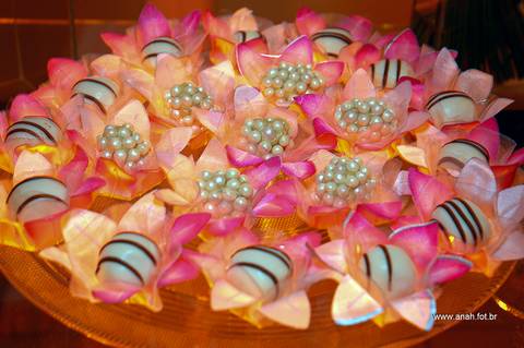 Aniversário 15 anos'