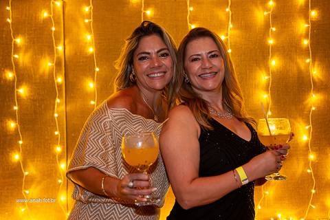 Aniversário 15 anos'