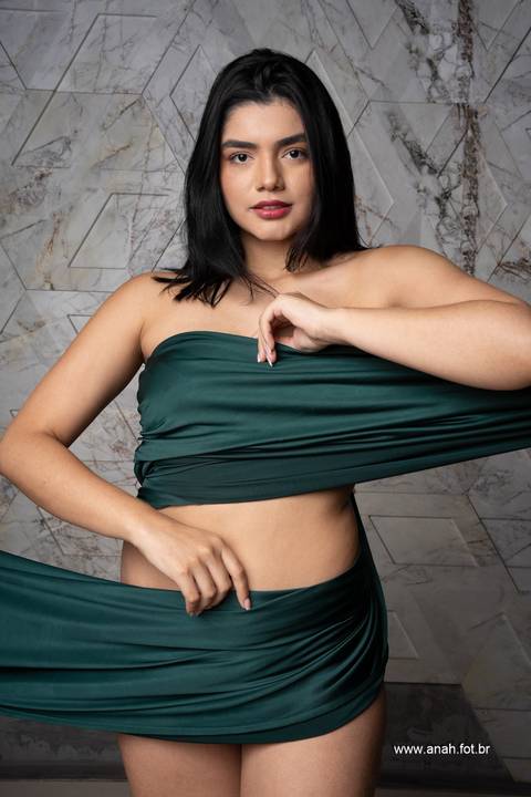 Seletiva Miss Grand São Paulo 2024'