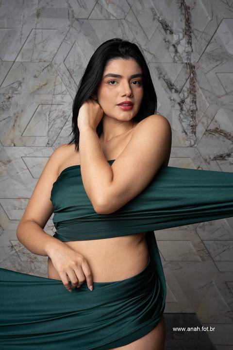 Seletiva Miss Grand São Paulo 2024'