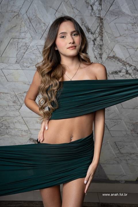 Seletiva Miss Grand São Paulo 2024'