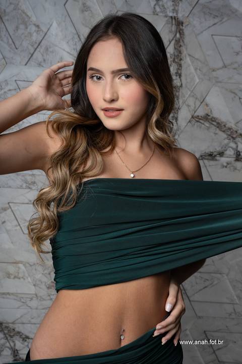 Seletiva Miss Grand São Paulo 2024'