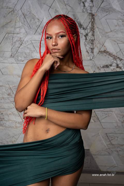 Seletiva Miss Grand São Paulo 2024'