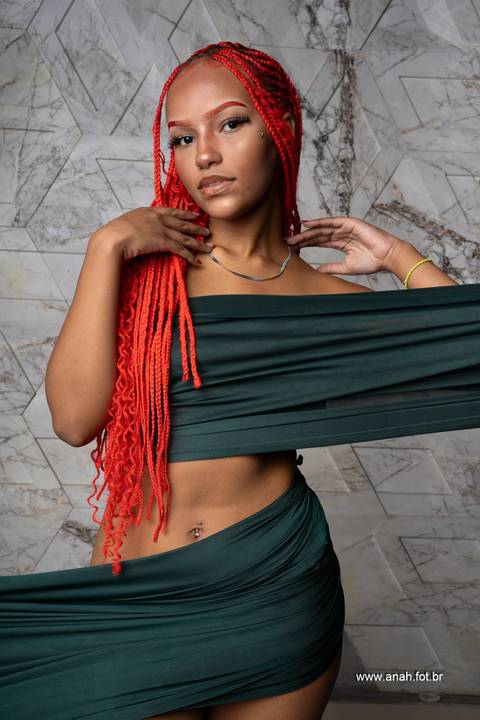 Seletiva Miss Grand São Paulo 2024'