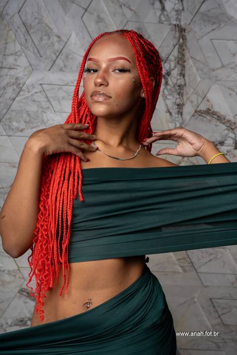 Seletiva Miss Grand São Paulo 2024'