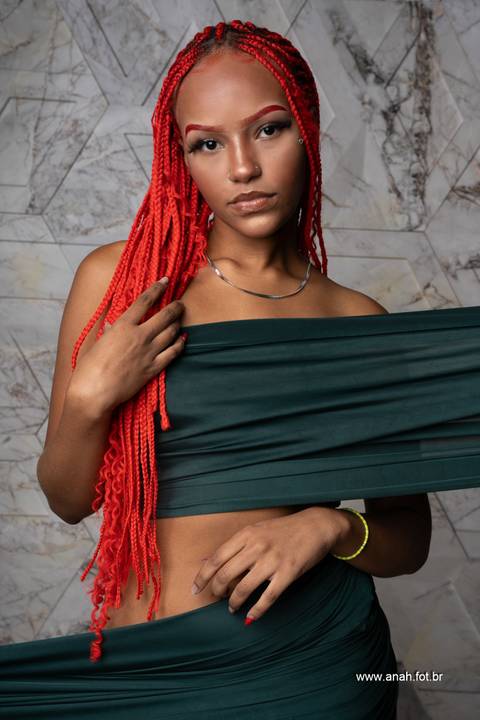 Seletiva Miss Grand São Paulo 2024'