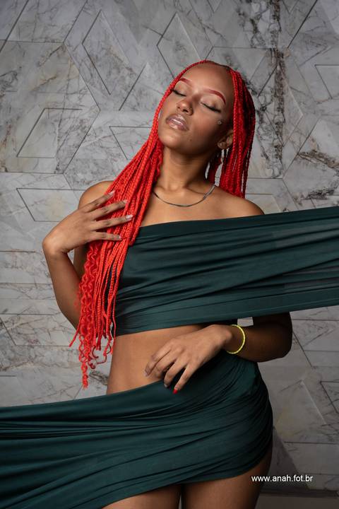 Seletiva Miss Grand São Paulo 2024'