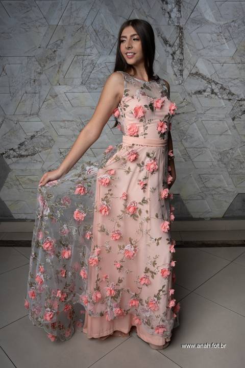 Seletiva Miss Grand São Paulo 2024'