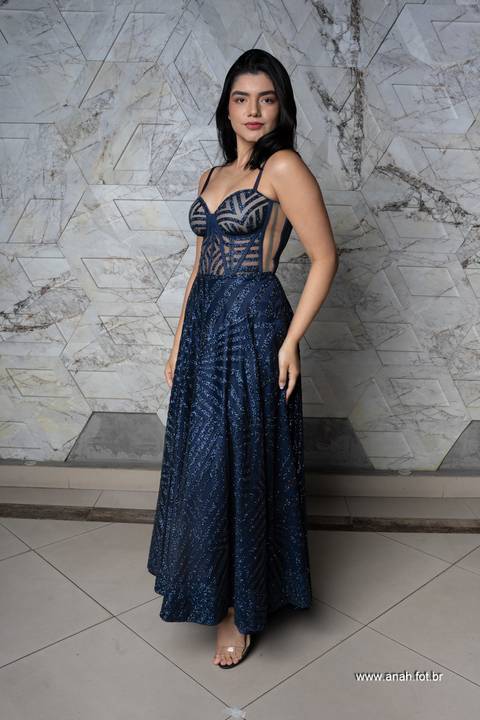 Seletiva Miss Grand São Paulo 2024'