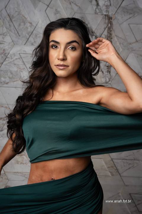 Seletiva Miss Grand São Paulo 2024'