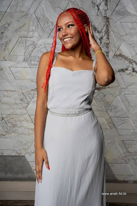 Seletiva Miss Grand São Paulo 2024'