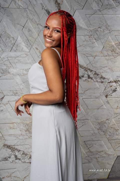 Seletiva Miss Grand São Paulo 2024'