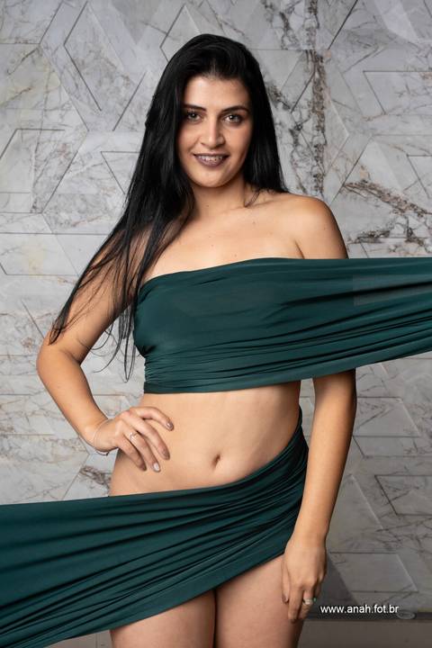 Seletiva Miss Grand São Paulo 2024'