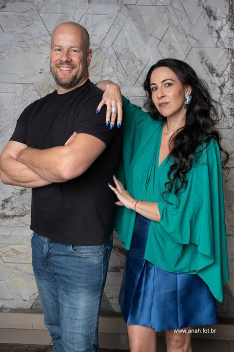 Seletiva Miss Grand São Paulo 2024'