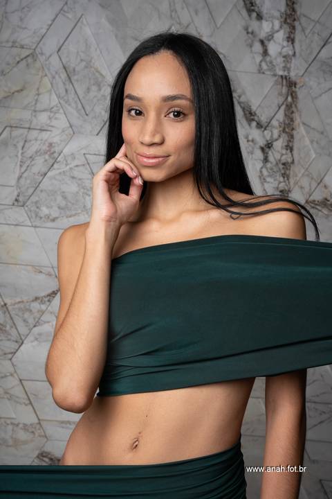 Seletiva Miss Grand São Paulo 2024'