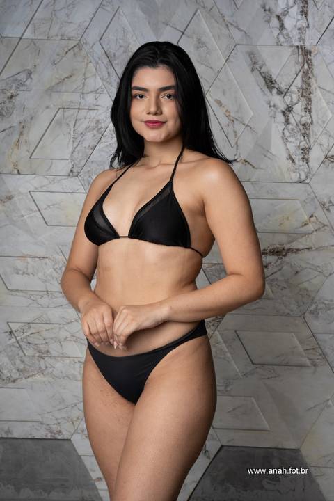 Seletiva Miss Grand São Paulo 2024'