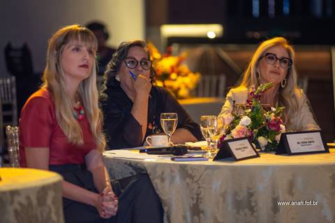 Seletiva Miss Grand São Paulo 2024'