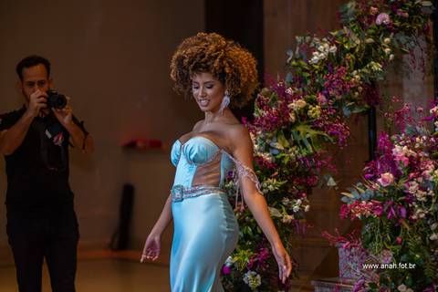 Seletiva Miss Grand São Paulo 2024'