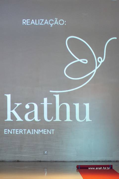 Seletiva Miss Grand São Paulo 2024'