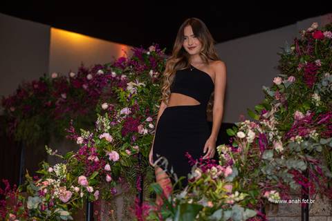 Seletiva Miss Grand São Paulo 2024'