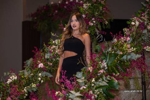 Seletiva Miss Grand São Paulo 2024'