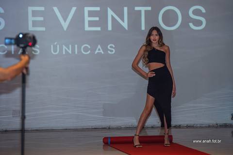 Seletiva Miss Grand São Paulo 2024'