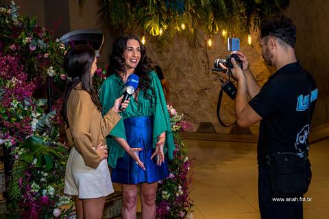 Seletiva Miss Grand São Paulo 2024'