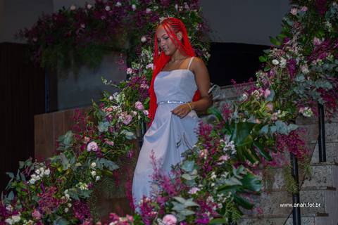 Seletiva Miss Grand São Paulo 2024'