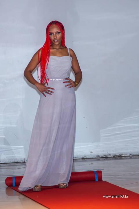 Seletiva Miss Grand São Paulo 2024'