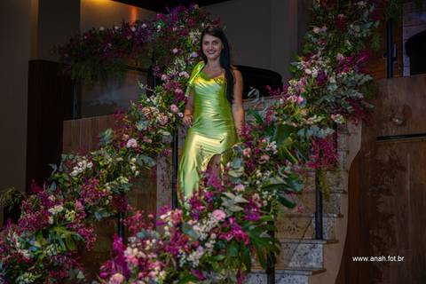 Seletiva Miss Grand São Paulo 2024'