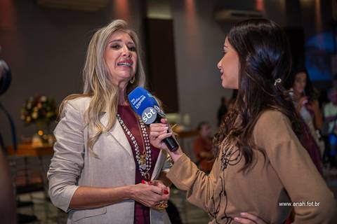 Seletiva Miss Grand São Paulo 2024'