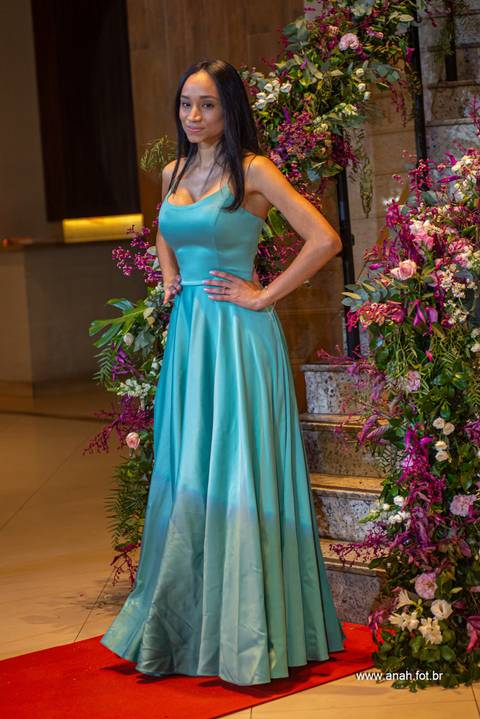 Seletiva Miss Grand São Paulo 2024'