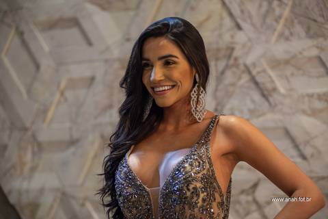 Seletiva Miss Grand São Paulo 2024'