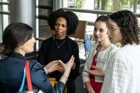 '