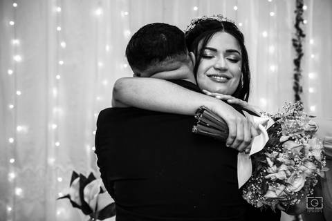 '