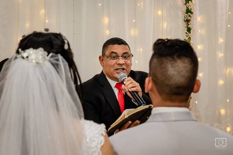 '