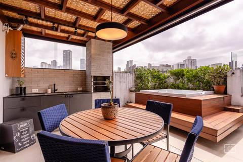 '