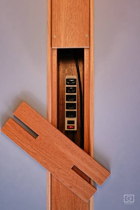 '